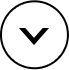 seta